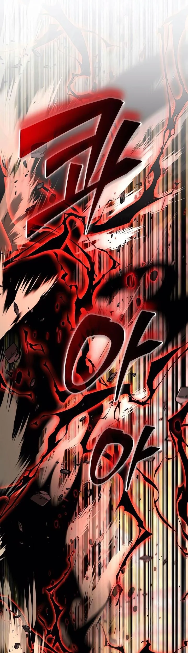 A Cadet Becomes A Prophet?! Chapter 8 Fix Gambar 22